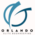 Orlando Elite Bookkeeping
