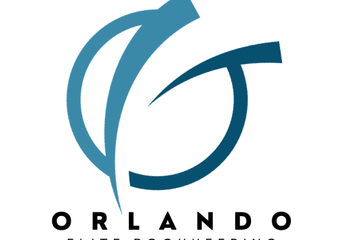 OEB Logo Wht-Trans